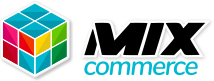 MixCommerce